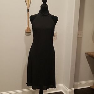 Jones Wear Size 12 Dress NWT